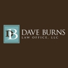 Dave Burns Law Office gallery