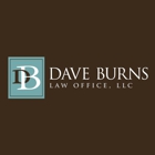 Dave Burns Law Office