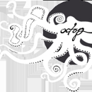 Octop - Graphic Designers