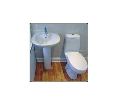 Nature Coast Plumbing - Moruya, NSW