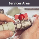 Technique Plumbing - Plumbing Fixtures Parts & Supplies-Wholesale & Manufacturers