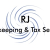 RJ Bookkeeping & Tax Services gallery