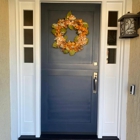 Showcase Door & Windows