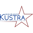 Jack B. Kustra, LTD.