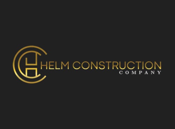 Helm Construction Company - Lancaster, PA