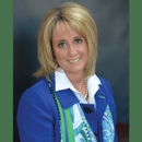 Angela Mullins - State Farm Insurance Agent - Insurance