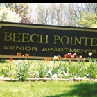 Beech Pointe Senior Living