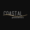 Coastal General Dentistry gallery