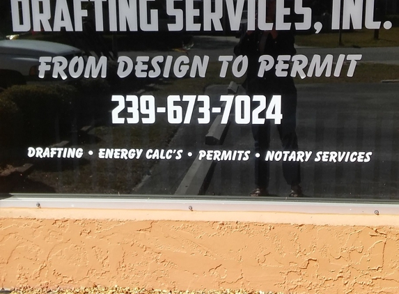 Jasons Drafting Service - Cape Coral, FL