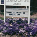 Abundant Wellness Center - Massage Therapists