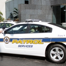 Patrol Services International - Security Guard & Patrol Service