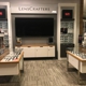 LensCrafters at Macy's