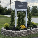 Kelman and Magliari Advisory Group - Ameriprise Financial Services - Financial Planners