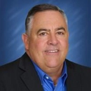 Donnie Wells American Family Insurance - Homeowners Insurance