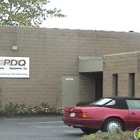 Pdq Tools & Equipment