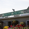 Northeast Nursery Retail gallery