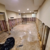 First Call Restoration gallery