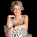 Keller Williams VIP Properties - Debbie Nelson - Real Estate Agents