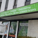 Richmond Health Network - Medical Clinics