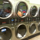 Big Laundry - Coin Operated Washers & Dryers