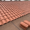 Horizon Roofing gallery