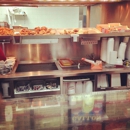 Popeyes Louisiana Kitchen - Chicken Restaurants