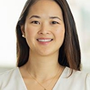 Vanessa L. Lin, DO, MS - Physicians & Surgeons, Family Medicine & General Practice