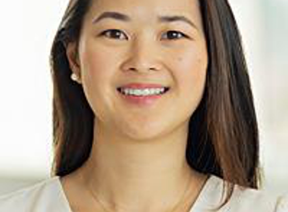 Vanessa L. Lin, DO, MS - East Stroudsburg, PA