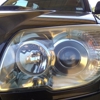 Vision Detailing gallery