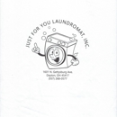 Just For You Laundromat - Laundromats
