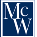 McCollum and Wilson, PC - Personal Injury Law Attorneys