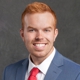 Edward Jones - Financial Advisor: Jacob M Ostermeyer