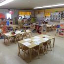 Hope Mills KinderCare - Day Care Centers & Nurseries