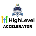 The High Level Accelerator