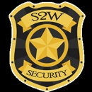 S2W Security - Security Guard & Patrol Service
