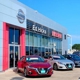 Ed Hicks Nissan