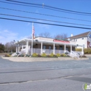 Vinny's Pizza - Italian Restaurants