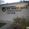 Bel Marin Keys Community Service District gallery