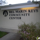 Bel Marin Keys Community Service District