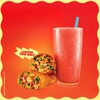Tropical Smoothie Cafe gallery