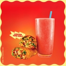 Tropical Smoothie Cafe - Beverages