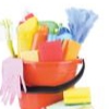 Absolutely The Best Cleaning gallery