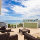 Blue Swell Vacation Rentals