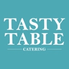 Tasty Table Catering gallery