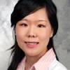 Dr. Agnes S Kim, MD gallery