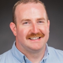 Jeffrey T. Guth, ARNP - Medical Information & Research