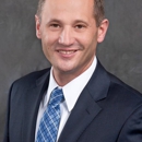 Edward Jones - Financial Advisor: Andrew Thiel - Investments