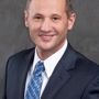 Edward Jones - Financial Advisor: Andrew Thiel