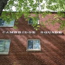 Cambridge Square - Apartment Finder & Rental Service