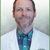 Dr. Carlton Mark Vollberg, DO gallery